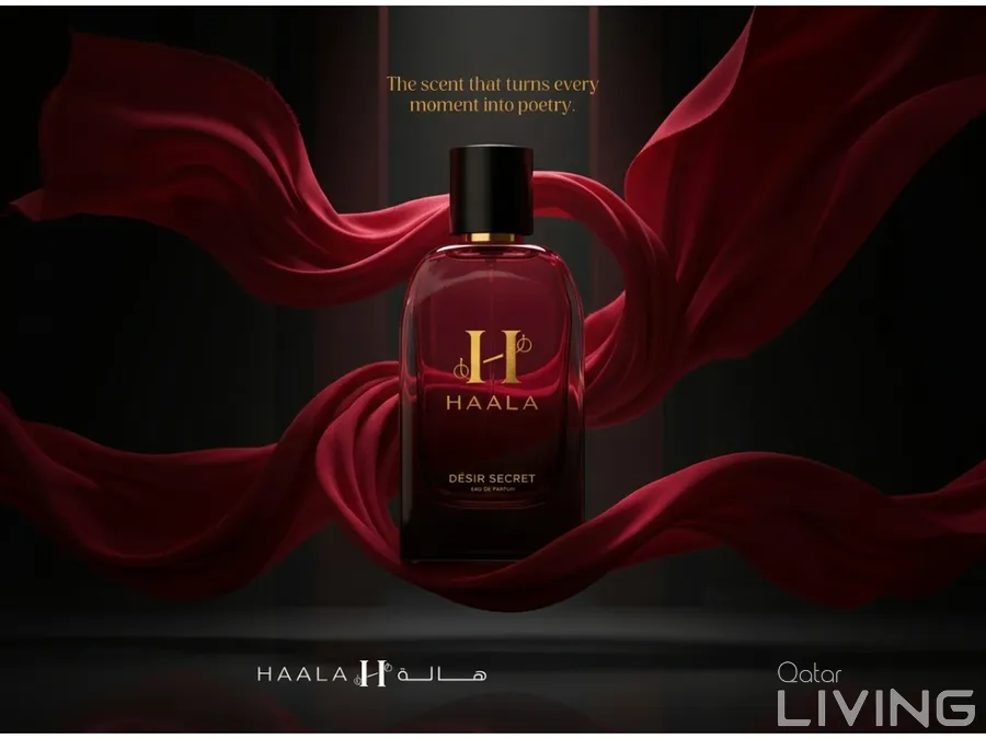 اشترِ 2 من العطور الفرنسية واحصل على الثالث مجانًا